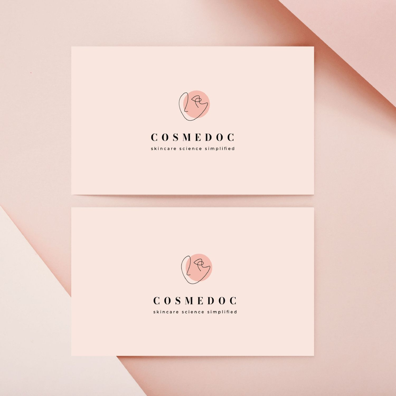 COSMEDOC